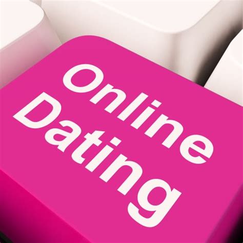 online dating expert advice